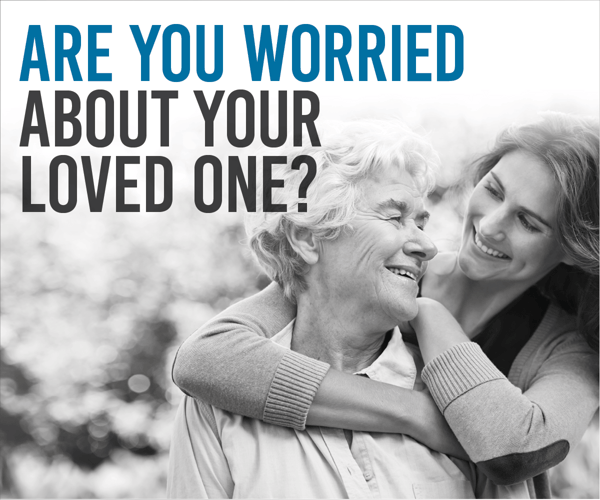 DVVB-0099-DigitalAds_LocaliQ_Are_You_Worried_AL_V5_September_202410-1