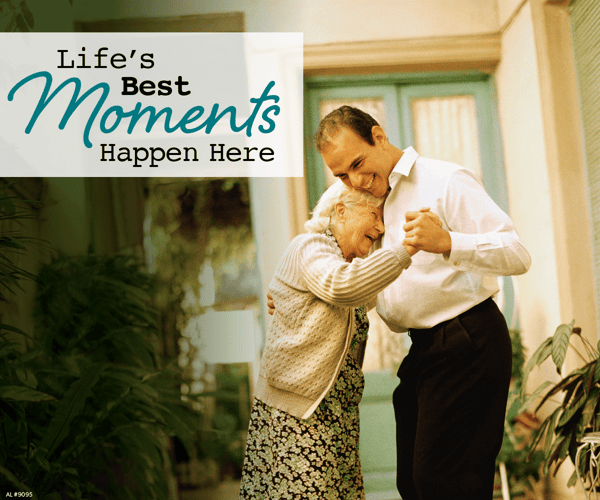 DVVB-0108-Digital_Ad_LocaliQ_Lifes_Best_Moments_December_2024_1200_x_1000
