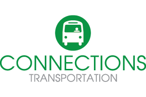 connections-Mar-10-2025-06-32-33-2459-PM