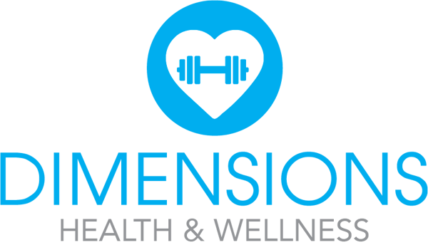 dimensions-Mar-10-2025-06-30-55-1710-PM