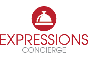 expression-Mar-10-2025-06-31-13-6710-PM